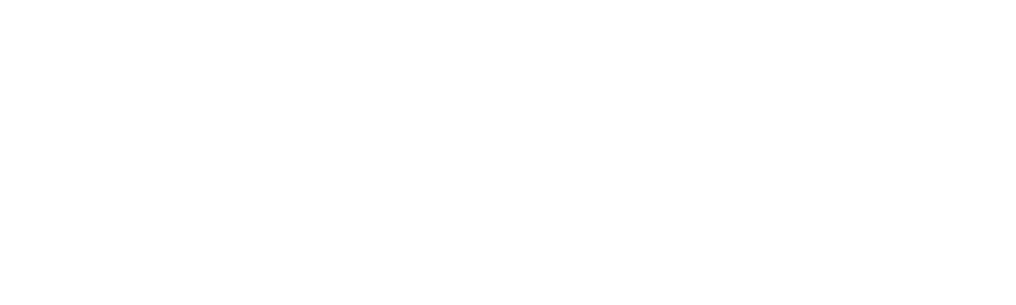 オフィシャルブログ